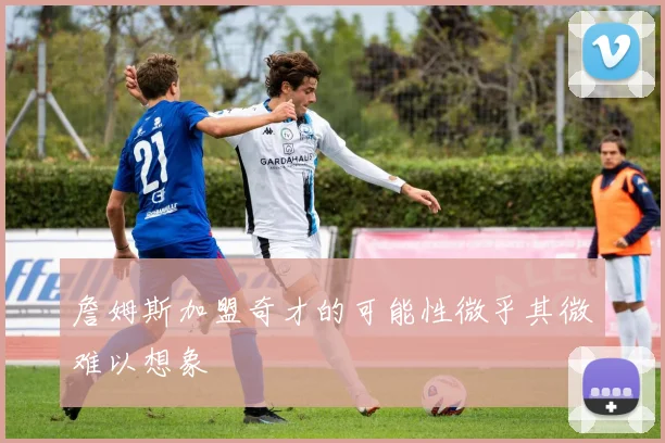 詹姆斯加盟奇才的可能性微乎其微难以想象
